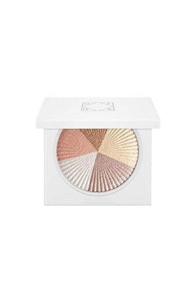 OFRA Ofra Highlighter - Beverly Hills
