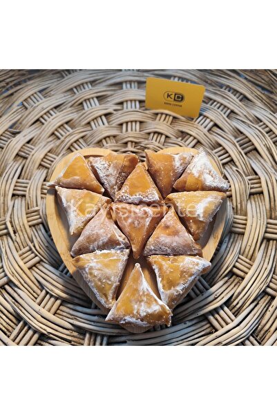 KAYISICENTER تميمة الجوز بالجملة 10 كجم