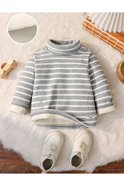 Sheya Sheya blouse, mix colors