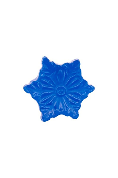 Fresh Line Aegean Sea Breeze Soap