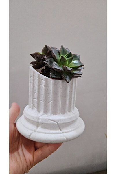 Szdesing Vază decorativă Stün