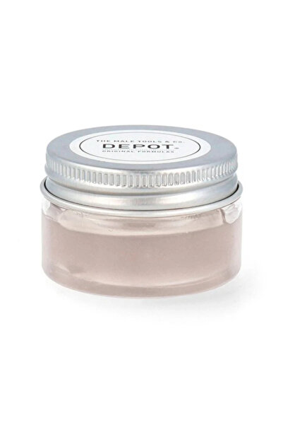 DEPOT 300 Hair Stylings No. 304 Botanical Complex Hair Styling Gel High Shine Strong – 25 ml