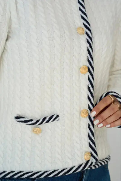 cemo SAC ORGULU CEPLI HIRKA