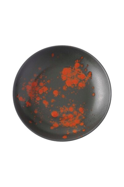 HENDI Farfurie adâncă Bloom 230 mm