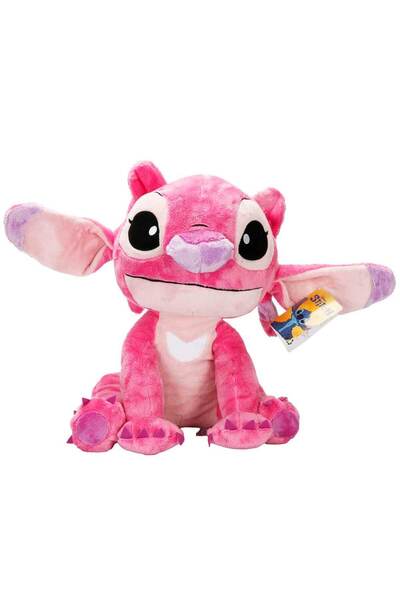 Disney Angel Peluş 45 cm