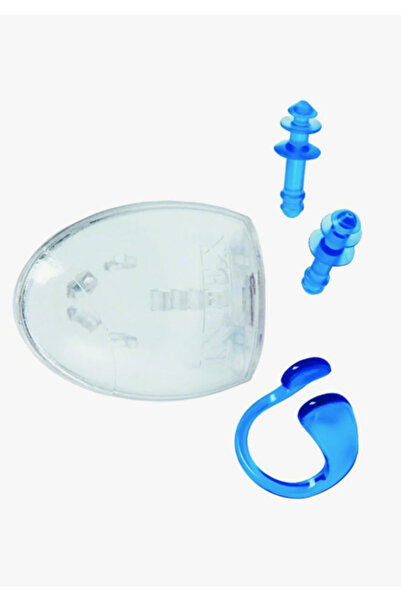 BCFSWİMSPORTS سدادات الأذن والأنف