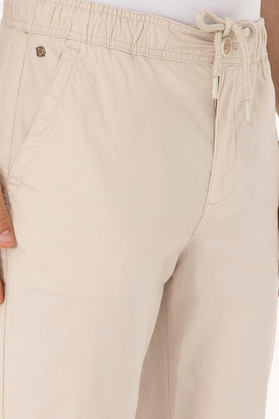 U.S. Polo Assn. Men's Trousers 2108109