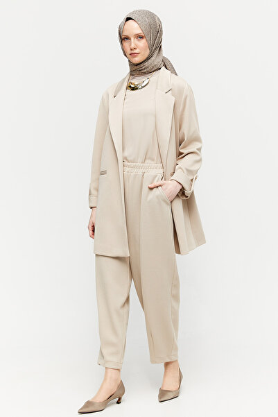 Setrms İkili Örme Takım