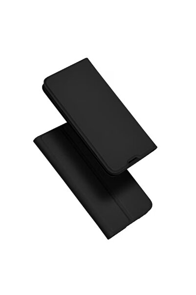 Optim Solution Θήκη LodeSJotter με αναδιπλούμενο κάλυμμα για Apple iPhone 17 ...