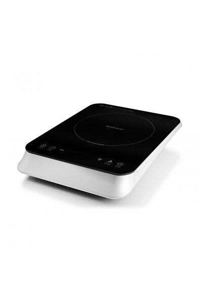 ROHNSON Plită vitroceramică cu inducție R2450, 2000W