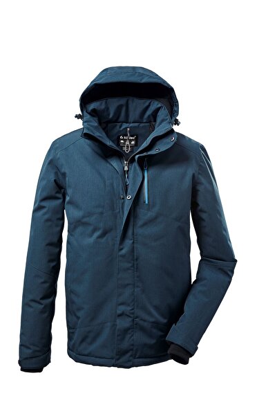 Killtec Jacheta KOW 161 MN JCKT