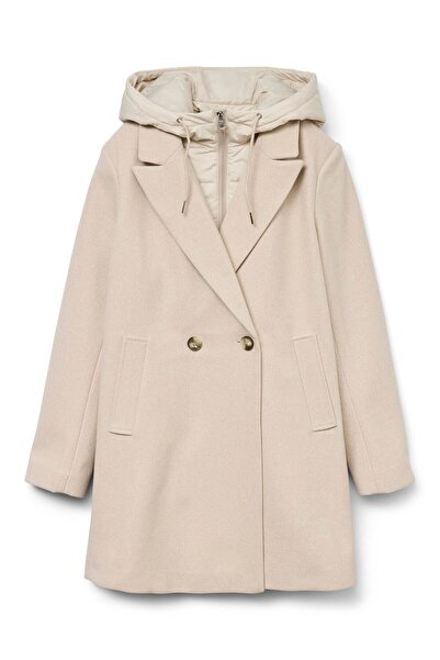 Vero Moda Mantel VMGRACE Mantel