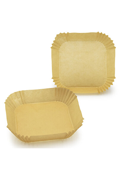 Perfect Home Baking paper for AirFryer 20x20cm