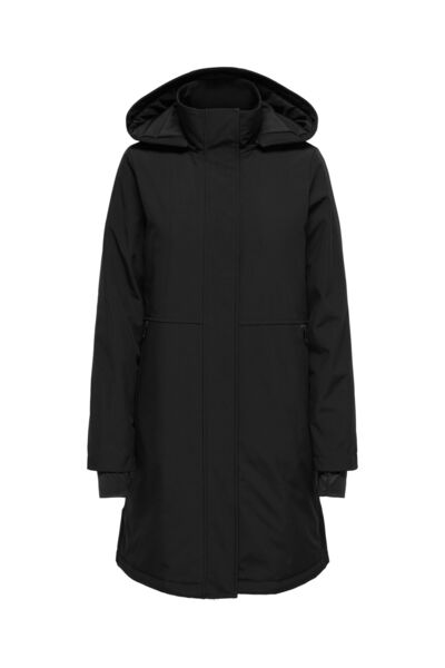 ONLY Langer Parka ONLKARA Langer Parka