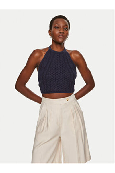 STAUD Bluză de damă R24P3136CA Multicoloră