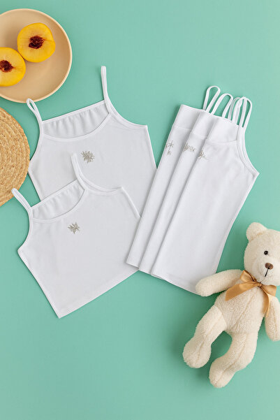 BONY SOCKS 12401G2267 ΚΟΡΙΤΣΙΑ ΠΕΤΡΑΜΕΝΟ ΣΤΑΥΡΩΜΕΝΟ ΛΕΥΚΟ ΕΣΩΤΕΡΙΚΟ ΕΝΔΥΜΑΤΟ ΛΕΥΚΟ