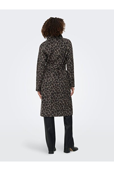 ONLY Mantel ONLEMILIA Mantel