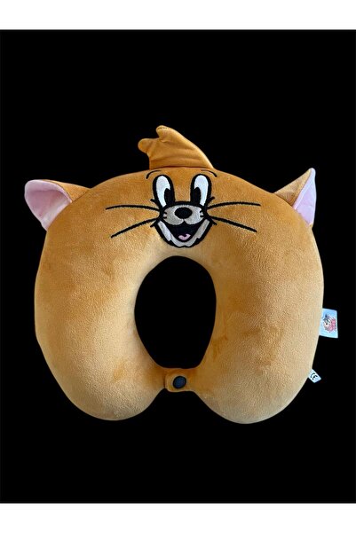 Home JERY SEYAHAT YASTIK