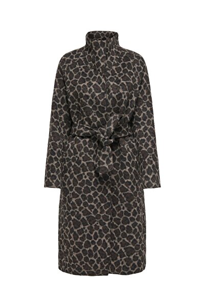 ONLY Mantel ONLEMILIA Mantel