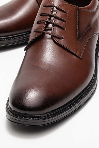 depderi 100% натуральна шкіра, чоловічі класичні шкіряні черевики