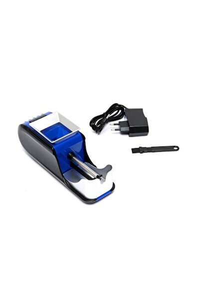 stuffix Electric Cigarette Rolling Machine Gerui GR-12-002