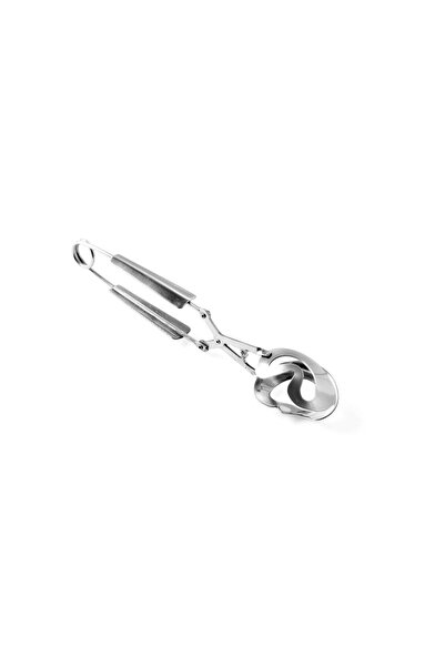 HENDI Cleste melci, model cu arc, lungime 17 cm, Hendi, set de 2 buc