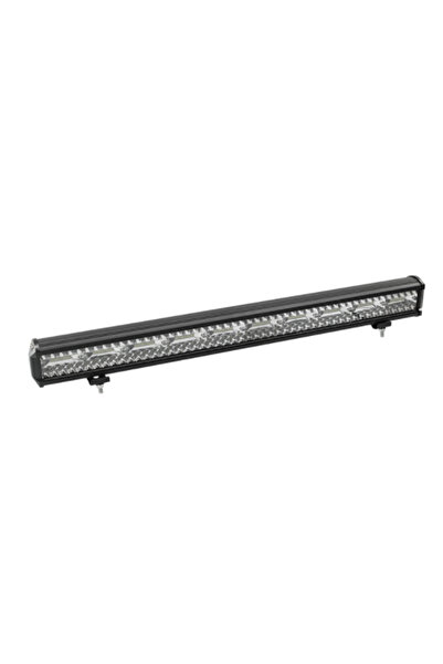 Breckner Germany Bară LED 99 cm 840W IP67 6500K BK88689