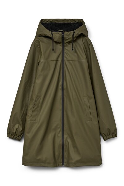 Veromoda Curve Mantel VMCASTA Mantel