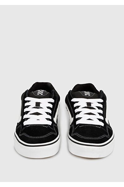 Vans Mn Caldrone Black Men's Sneaker Vn0A5Jm2Ba21