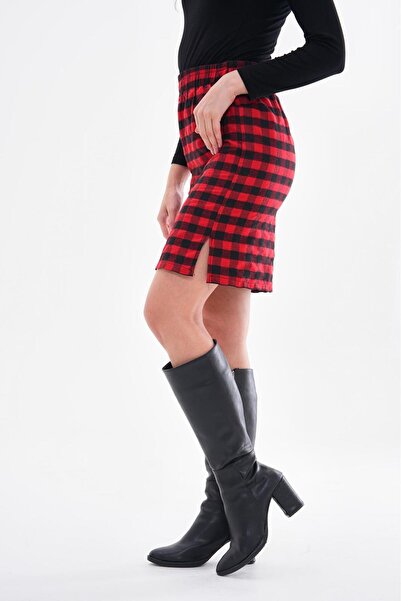 AHE RAHAT SPOR EKOSE ETEK