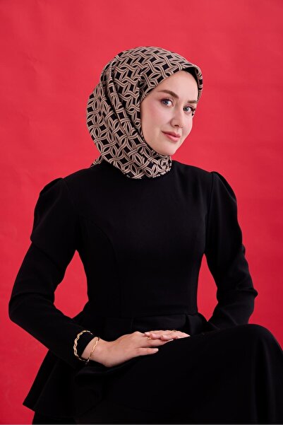 Silk Home Twill Silk Scarf 11479-38