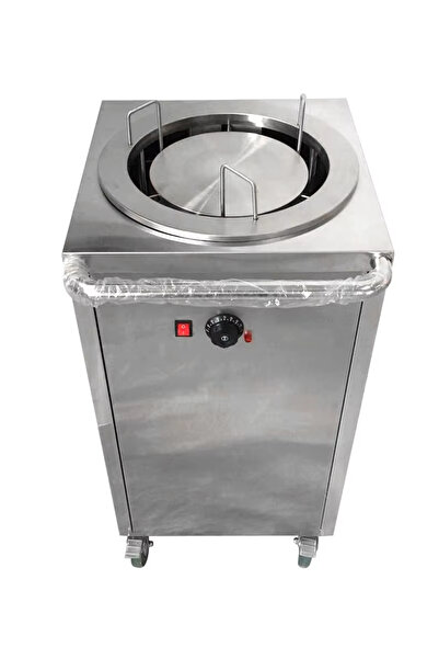 ggm gastro منشف الصحون