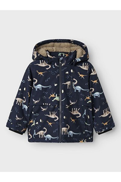 Name it Σκιτζάκε SNOW05