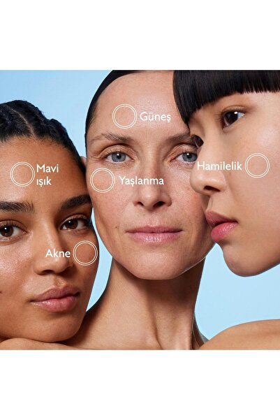 Caudalie Vinoperfect Radiance Serum Complexion Cor 50 ml