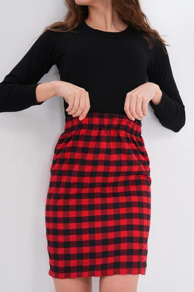 AHE RAHAT SPOR EKOSE ETEK