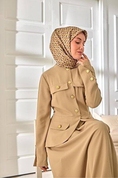 Silk Home Twill Silk Scarf 11481-40