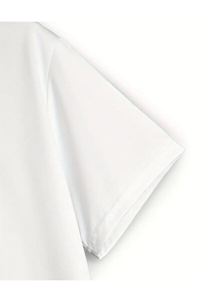 Wonder Tricou Wonderbb Bear Dama Bumbac 100% XS-2XL