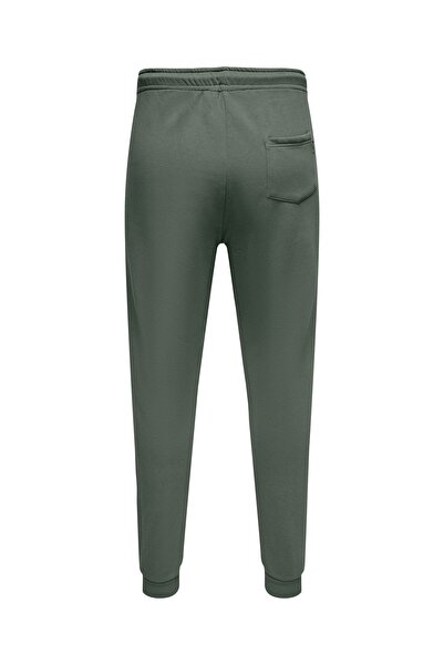 Only & Sons Jogginghose ONSCERES Normal geschnitten Jogginghose