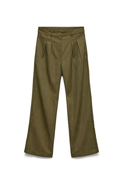 Vero Moda Anzughose VMKYLAN Anzughose