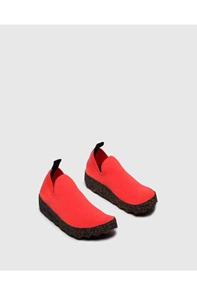 Asportuguesas Взуття на грибковій основі Care Coral Спортивне взуття