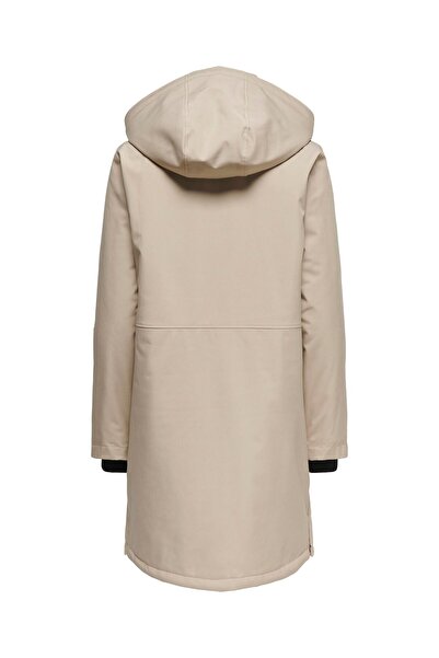 ONLY Langer Parka ONLKARA Langer Parka