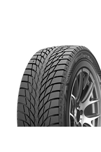 Kumho 235/50R18 101T XL WI51 (KIŞ)