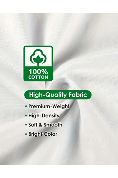 Wonder Tricou Wonderbb Bear Dama Bumbac 100% XS-2XL