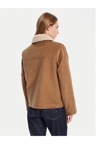 Barbour Women's Transitional jacket LCA0366BE52 Multicolor