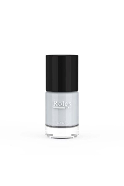 ROLES USA Roles Nail Polish USA21
