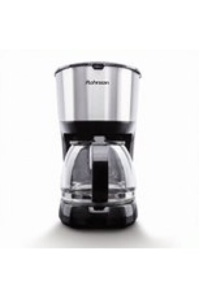 ROHNSON Coffee maker 750 W, 1.25 L, R991