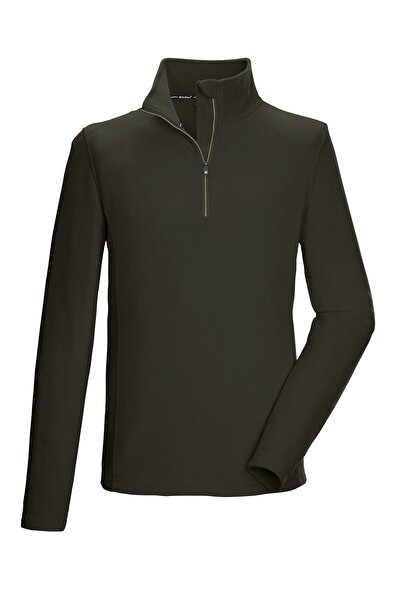 Killtec Fleece jacket KSW 99 MN