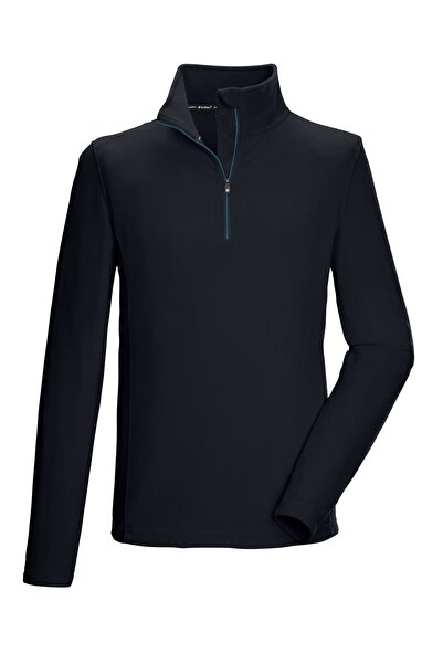 Killtec Fleece jacket KSW 99 MN