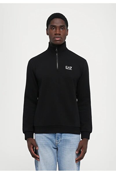 Emporio Armani Sweatshirt