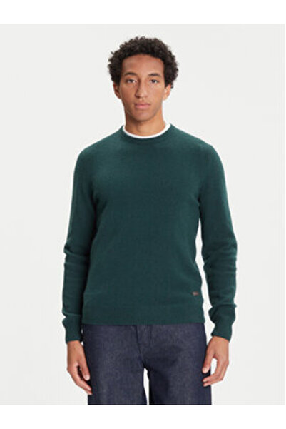 Barbour Men's Sweater MKN0584GN59 Multicolor